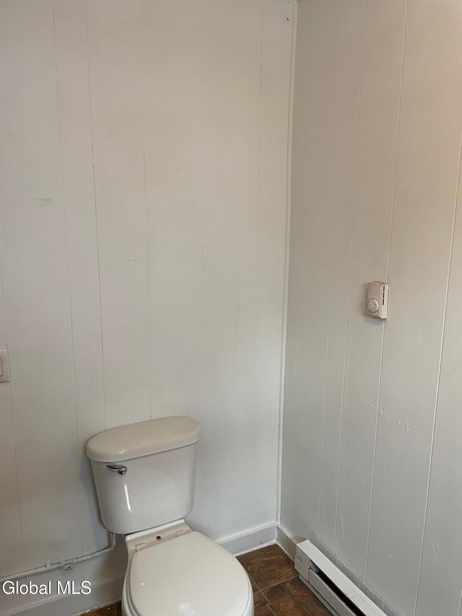 160 Quarry Street, Unit 1 Cobleskill, NY 12043 - Photo 6 of 10 9