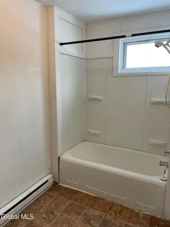 $750 | 160 Quarry Street, Unit 1, Cobleskill, NY 12043