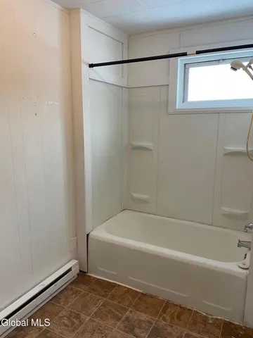 $750 | 160 Quarry Street, Unit 1, Cobleskill, NY 12043