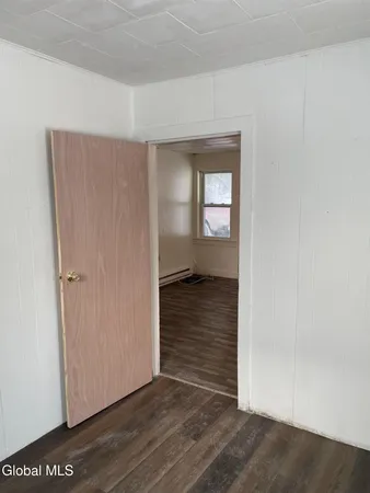 $750 | 160 Quarry Street, Unit 1, Cobleskill, NY 12043