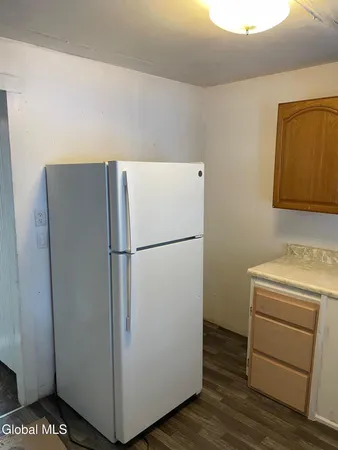 $750 | 160 Quarry Street, Unit 1, Cobleskill, NY 12043