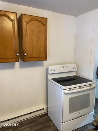 $750 | 160 Quarry Street, Unit 1, Cobleskill, NY 12043