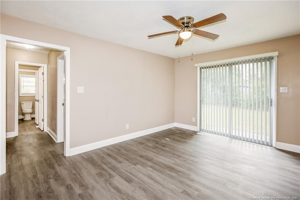 4562 Ruby Road Fayetteville, NC 28311 - Photo 10 of 27