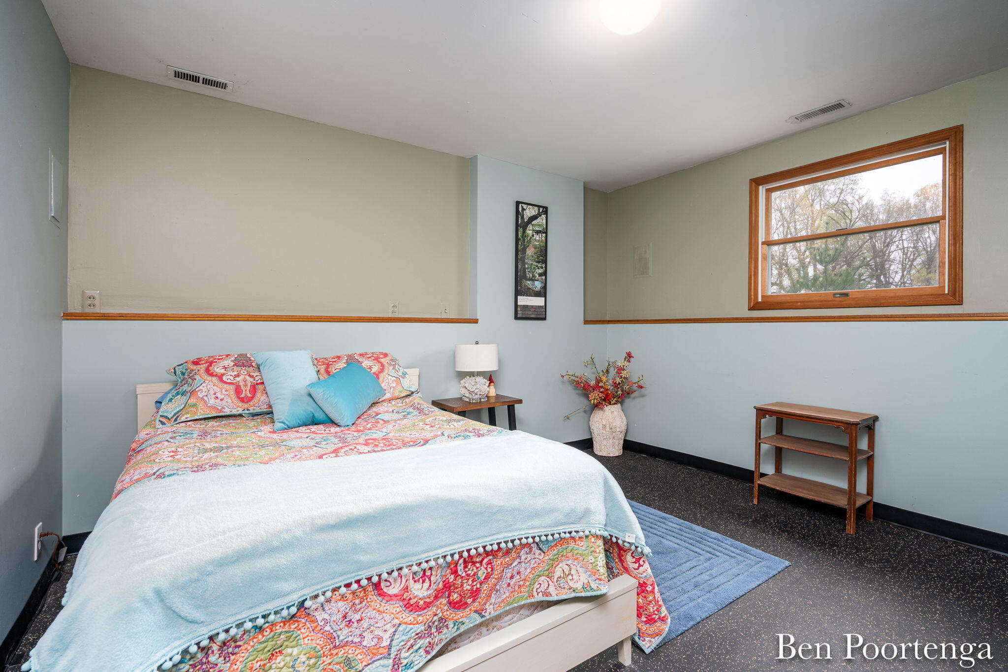 10299 Fisk Road Belding, MI 48809 - Photo 28 of 54 38-web-or-mls-10299 Fisk Rd-38