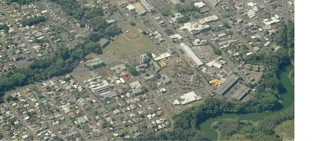 $460,000 | 232 KOA Street, Wahiawa, HI 96786