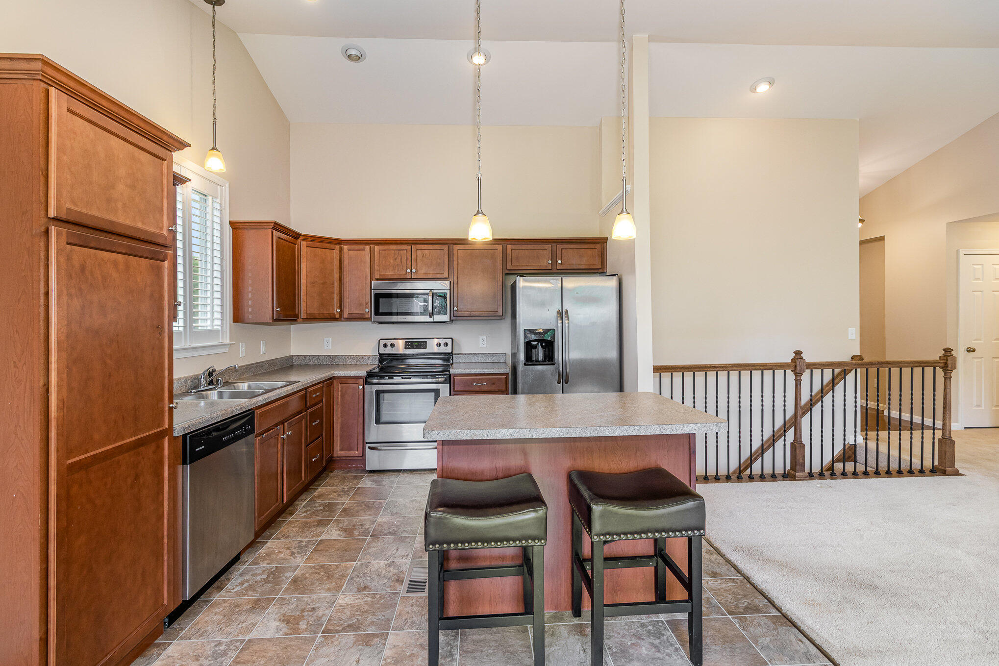 11521 Ridgetop Drive Walton, KY 41094 - Photo 10 of 31 Gallery Image 10