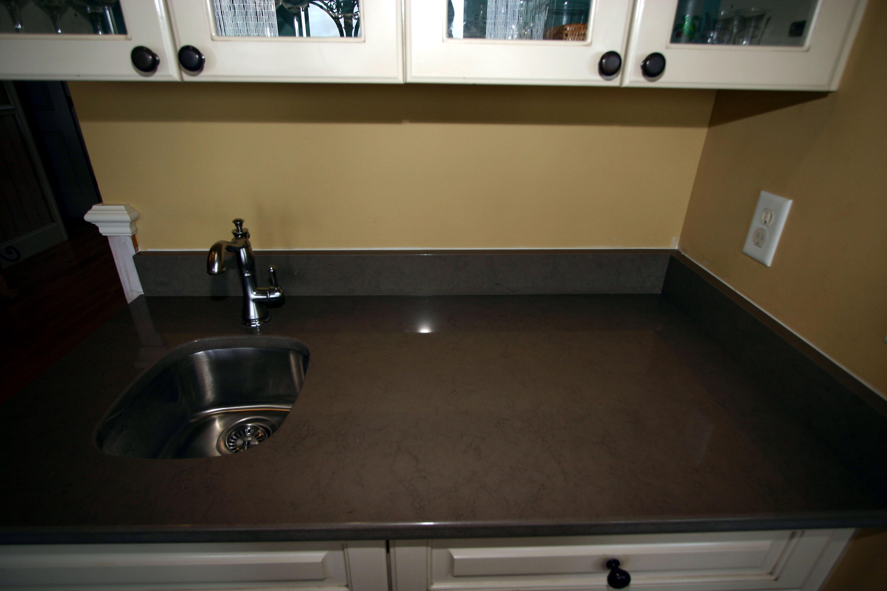2403 Point Street, Unit 5 Edisto Beach, SC 29438 - Photo 13 of 38 2403