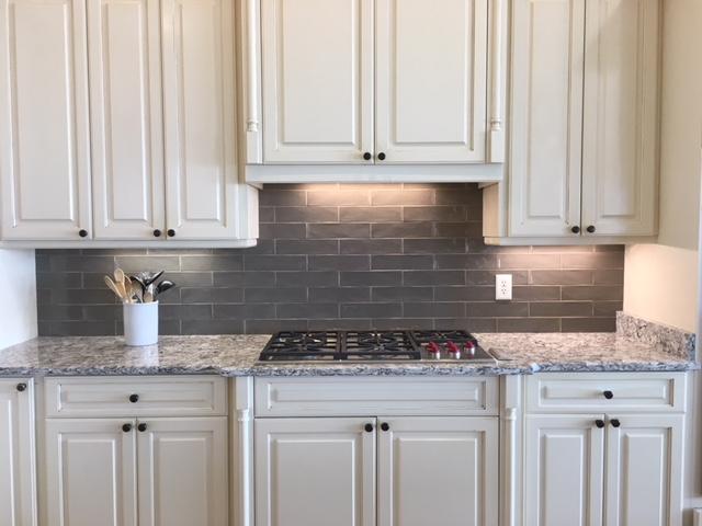2403 Point Street, Unit 5 Edisto Beach, SC 29438 - Photo 17 of 38 2403