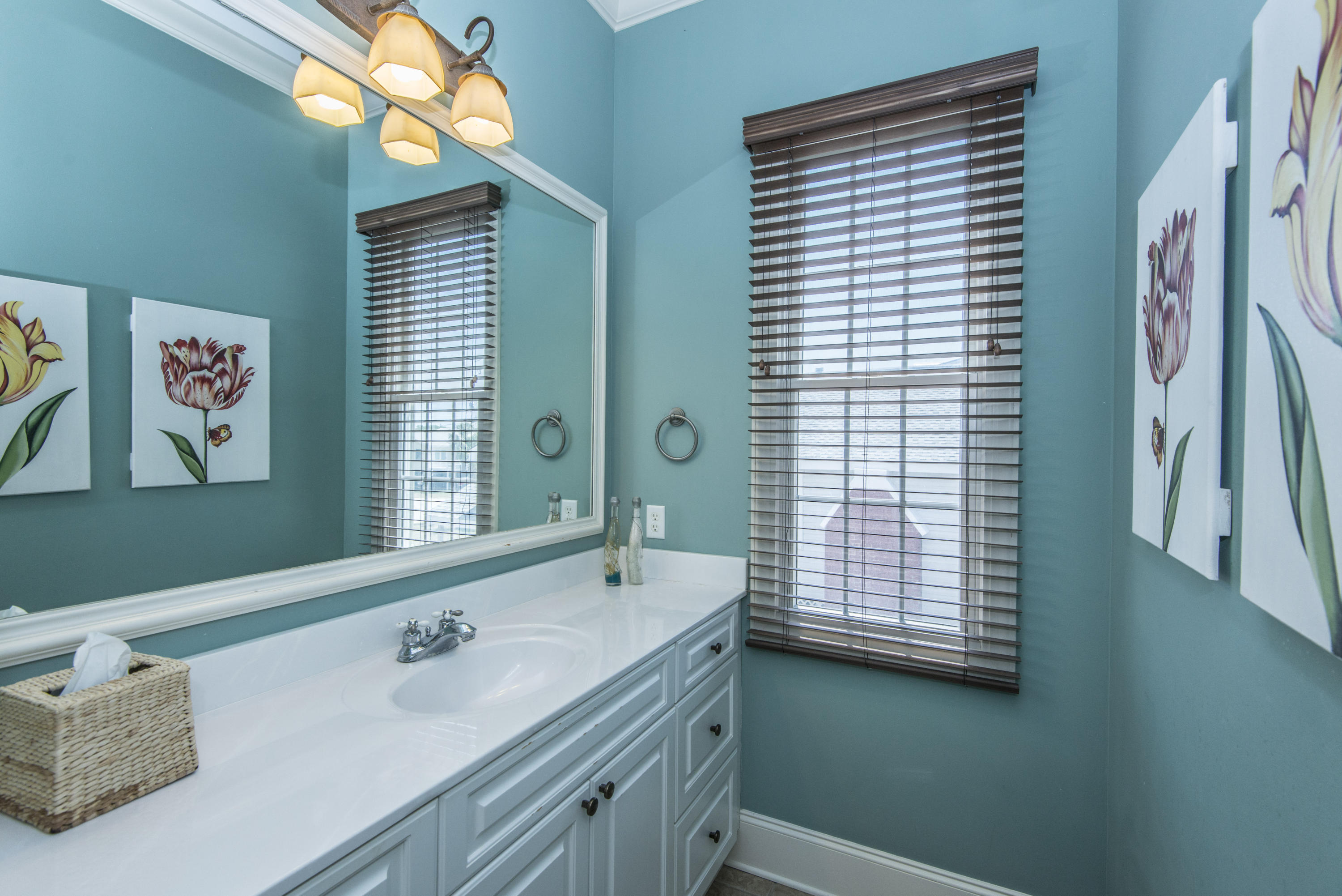 2403 Point Street, Unit 5 Edisto Beach, SC 29438 - Photo 20 of 38 2403