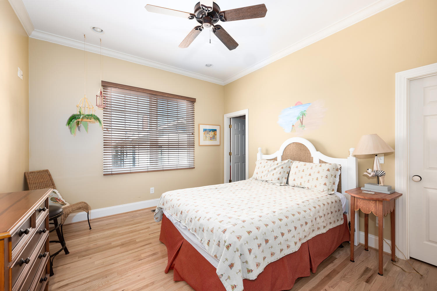 2403 Point Street, Unit 5 Edisto Beach, SC 29438 - Photo 21 of 38 2403