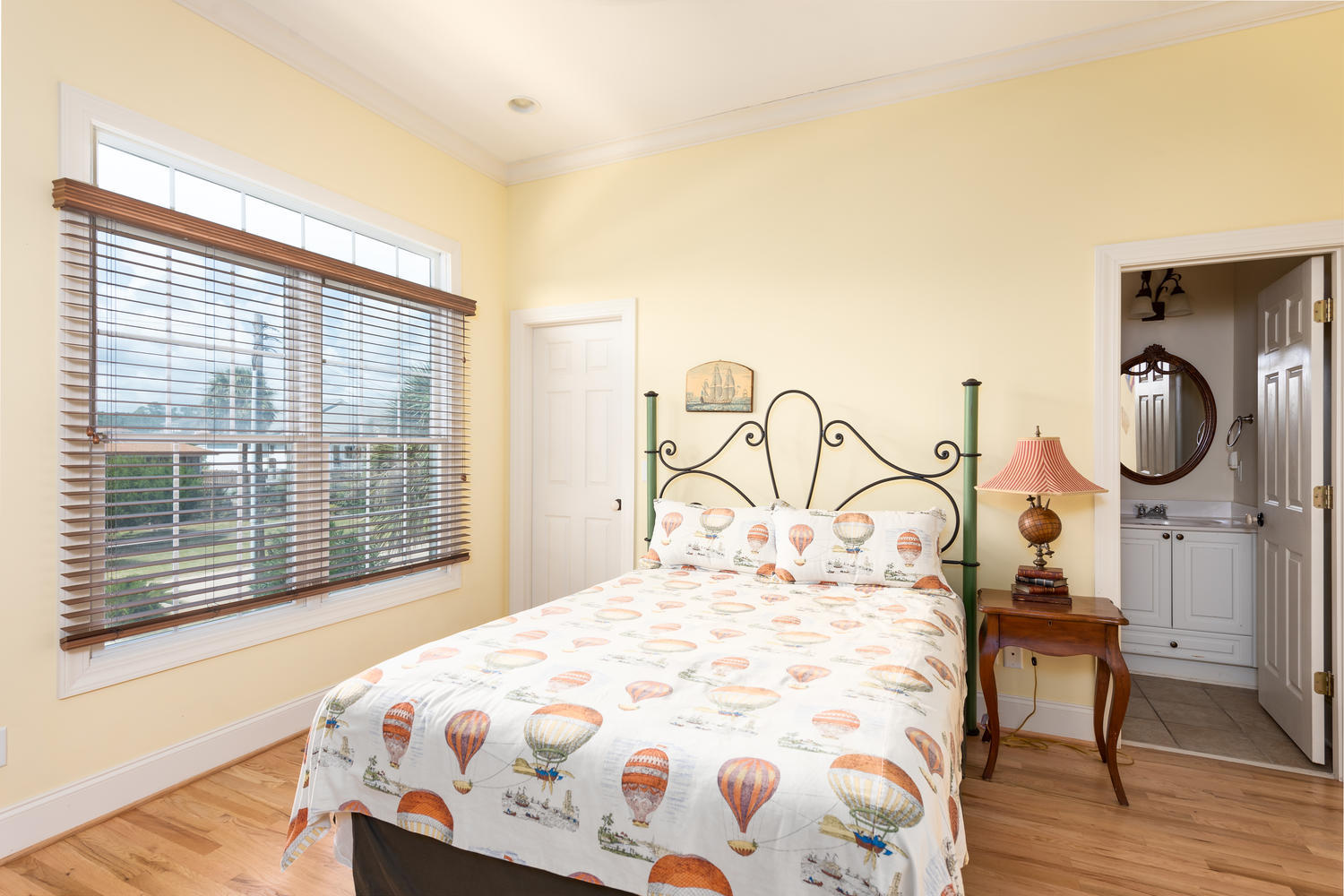 2403 Point Street, Unit 5 Edisto Beach, SC 29438 - Photo 22 of 38 2403