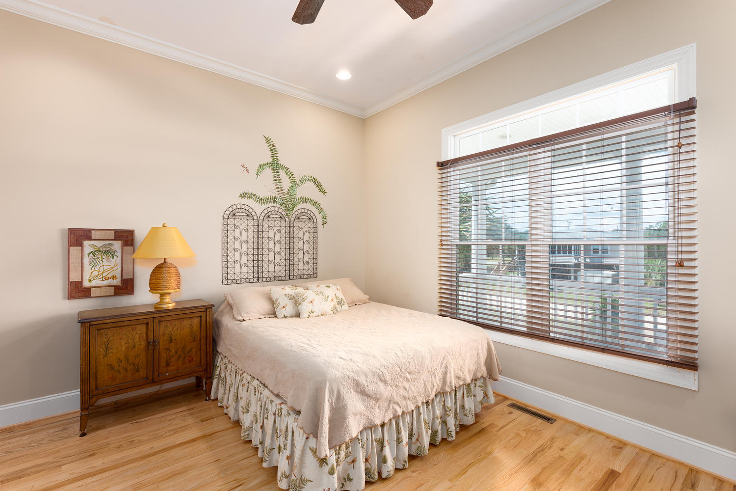 2403 Point Street, Unit 5 Edisto Beach, SC 29438 - Photo 23 of 38 2403