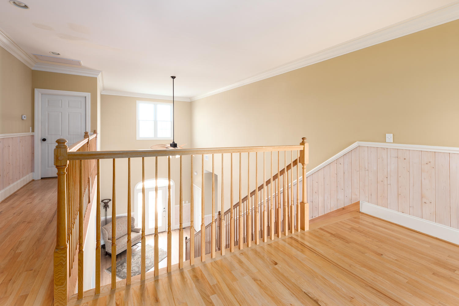 2403 Point Street, Unit 5 Edisto Beach, SC 29438 - Photo 24 of 38 2403