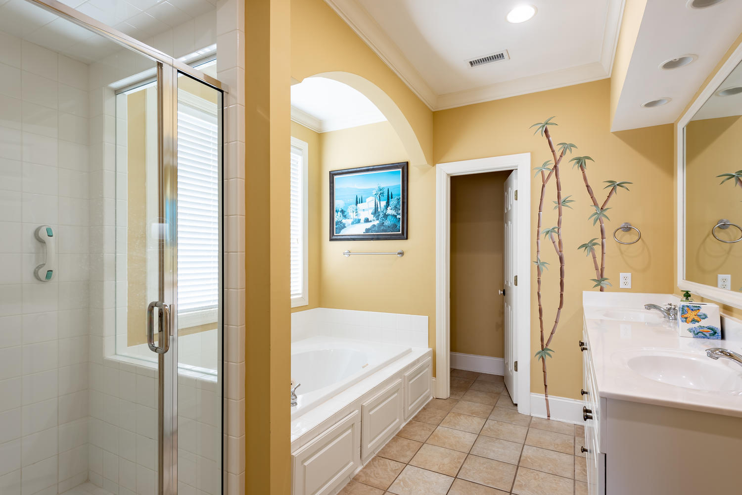 2403 Point Street, Unit 5 Edisto Beach, SC 29438 - Photo 28 of 38 2403