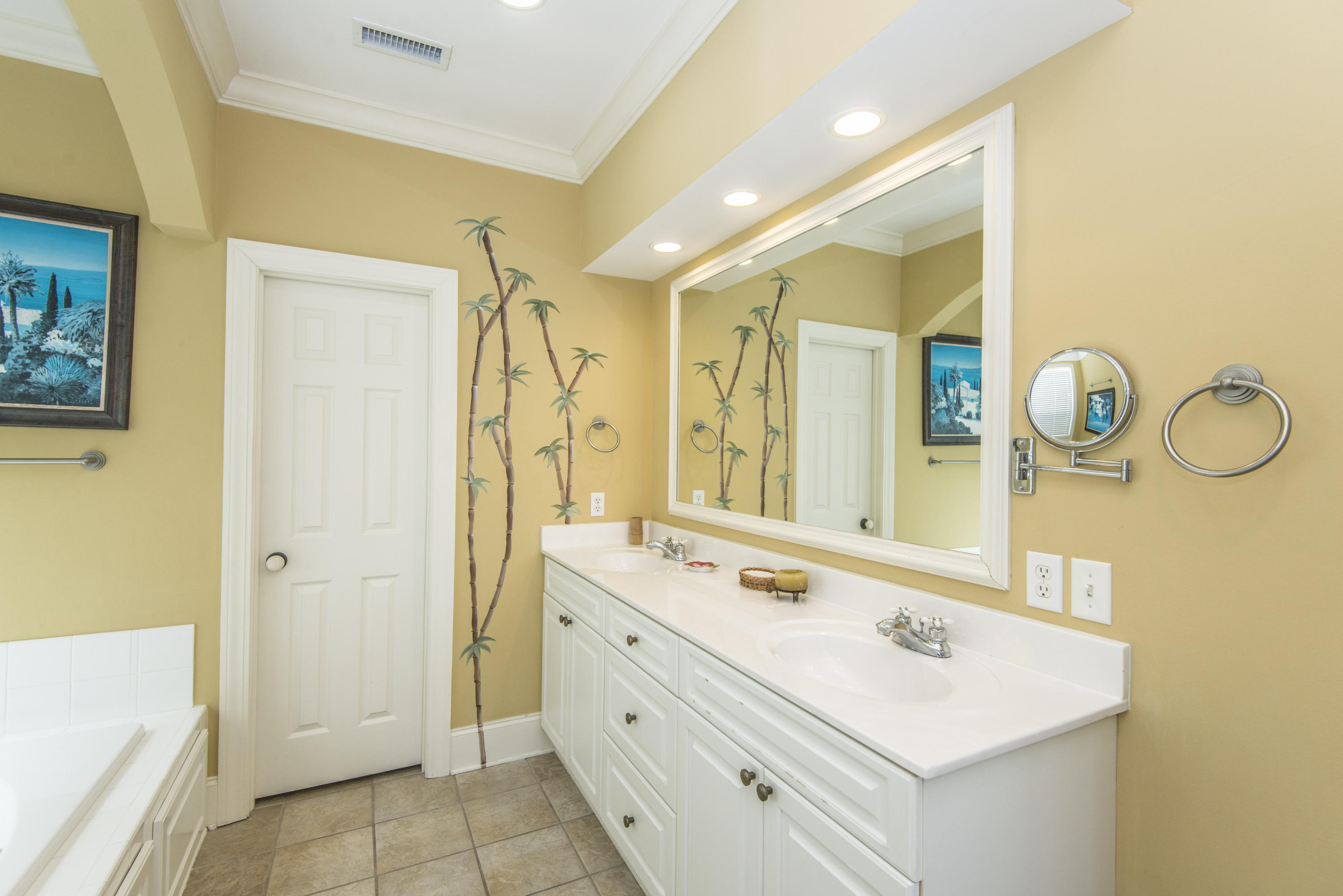 2403 Point Street, Unit 5 Edisto Beach, SC 29438 - Photo 29 of 38 2403