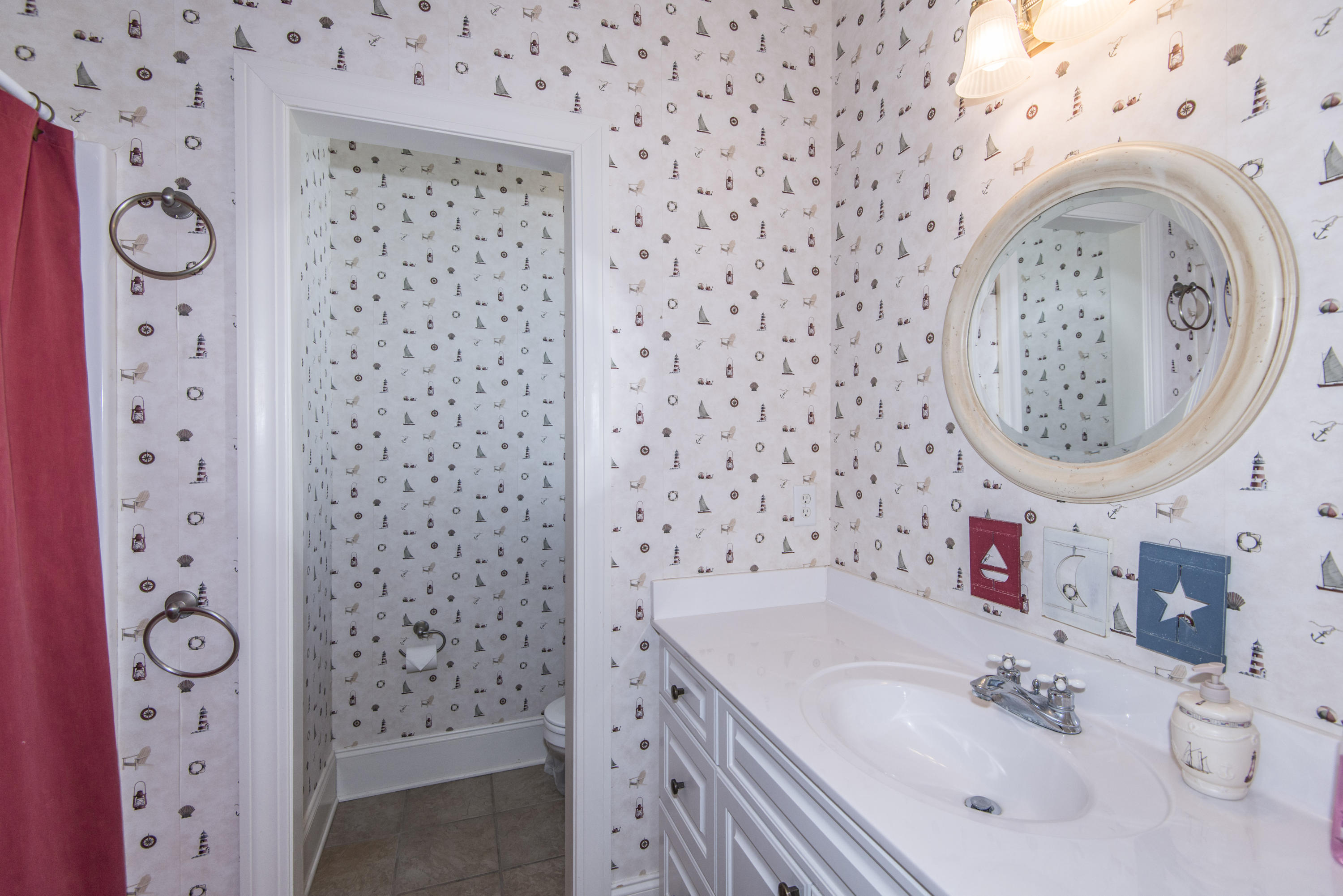 2403 Point Street, Unit 5 Edisto Beach, SC 29438 - Photo 32 of 38 2403