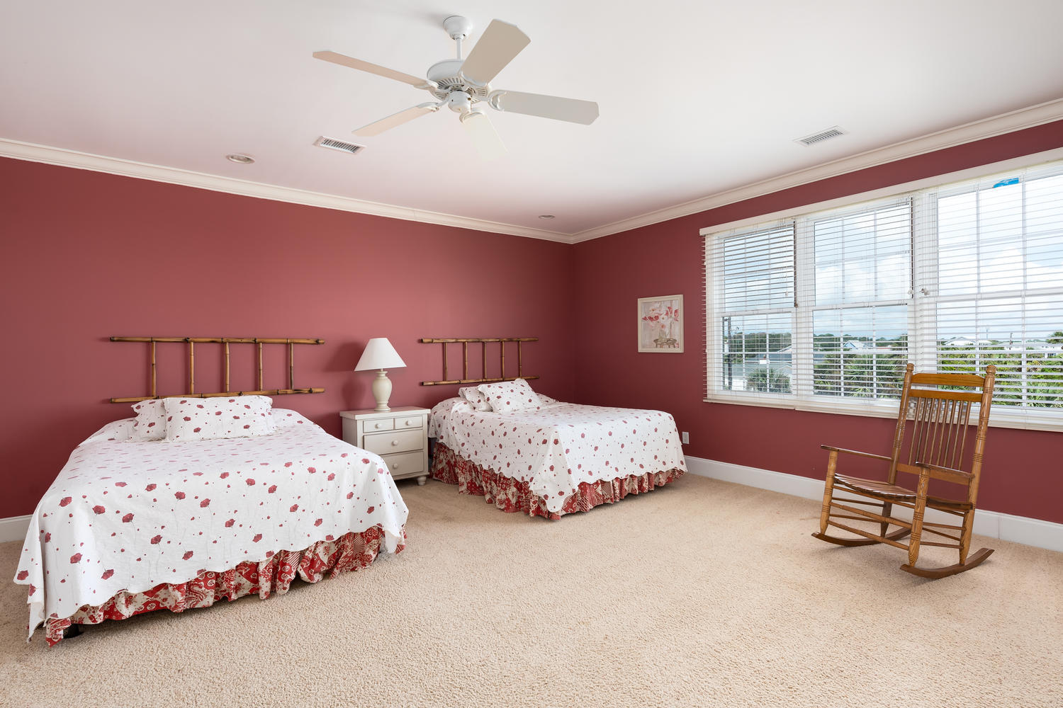 2403 Point Street, Unit 5 Edisto Beach, SC 29438 - Photo 33 of 38 2403