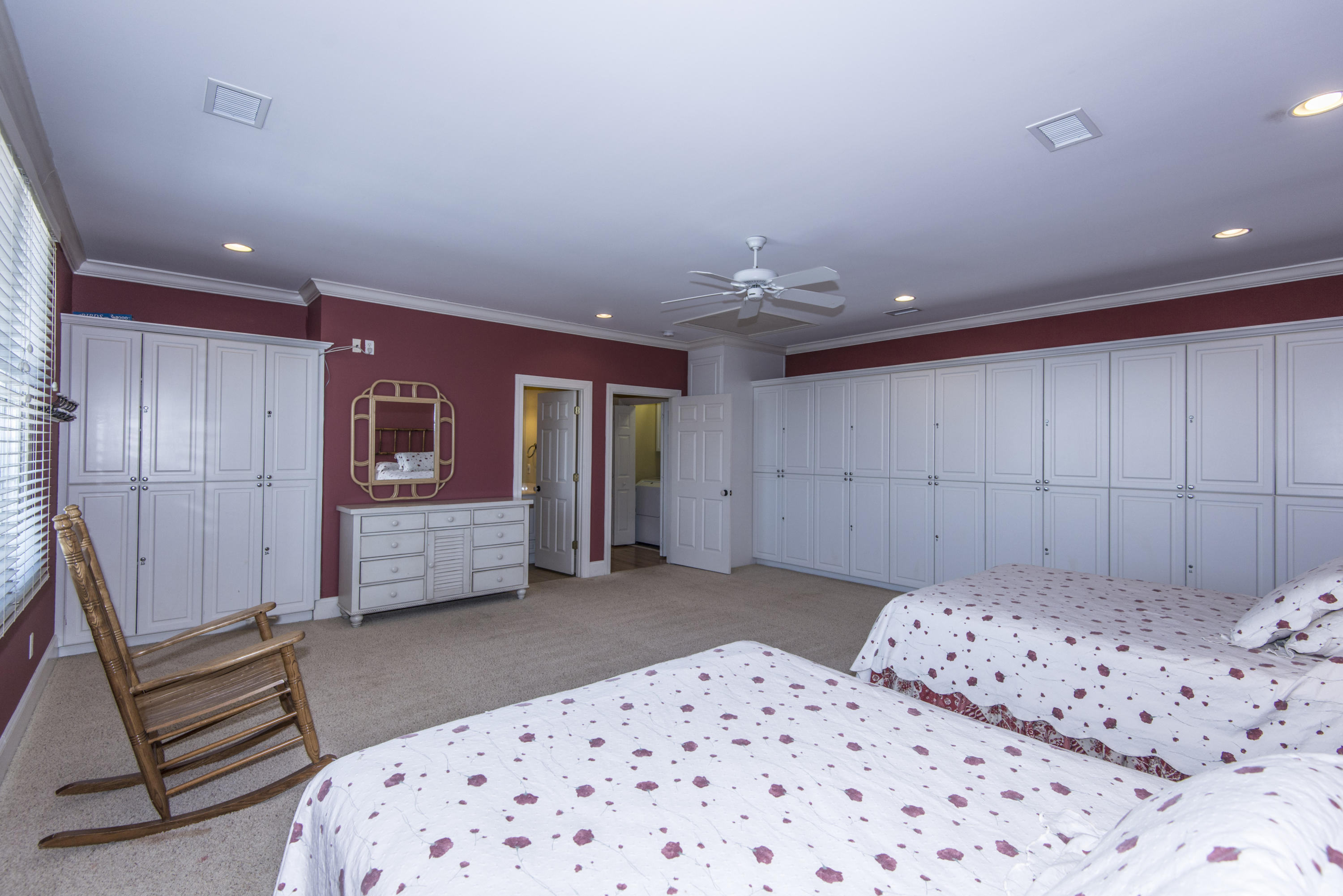 2403 Point Street, Unit 5 Edisto Beach, SC 29438 - Photo 34 of 38 2403