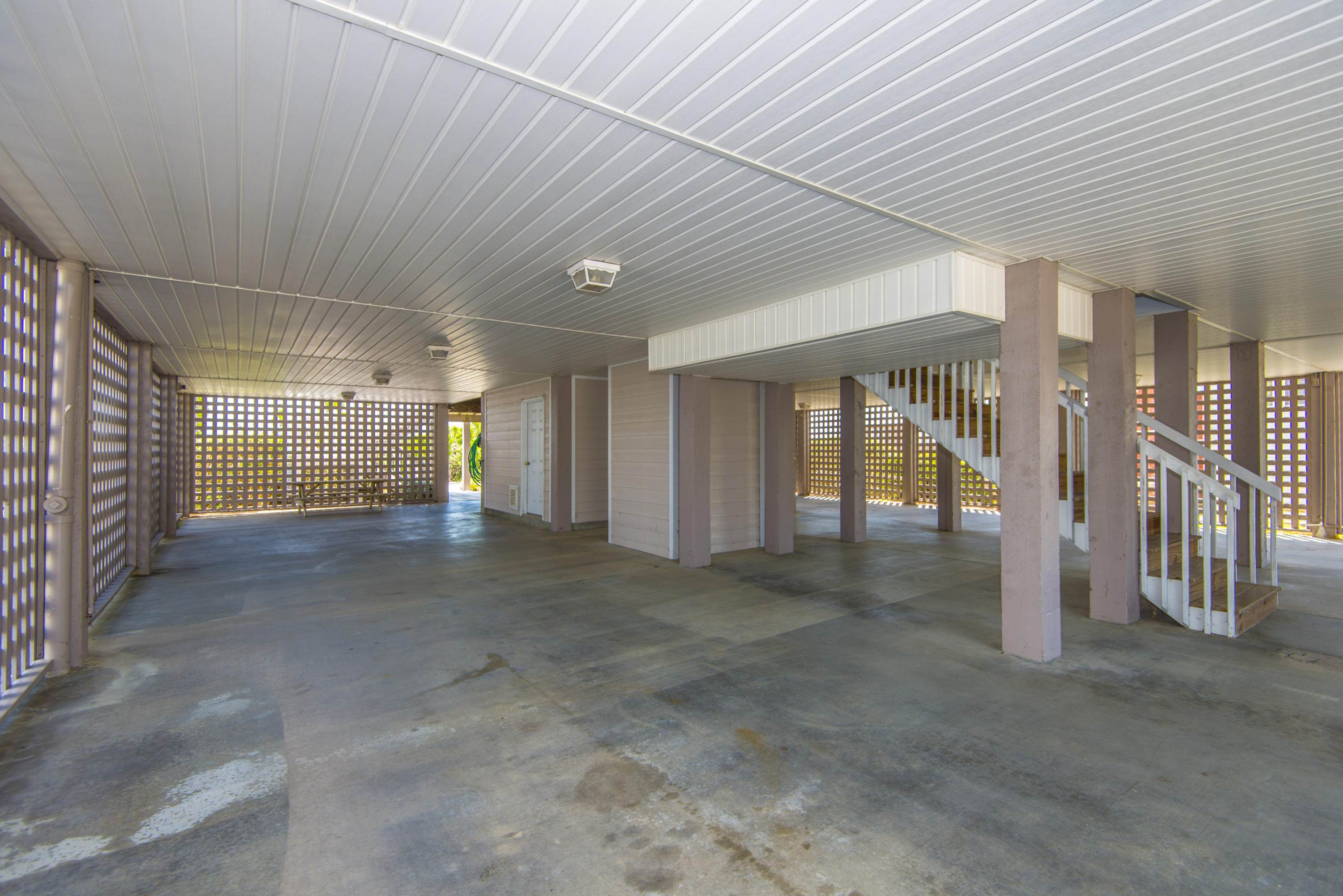 2403 Point Street, Unit 5 Edisto Beach, SC 29438 - Photo 37 of 38 2403