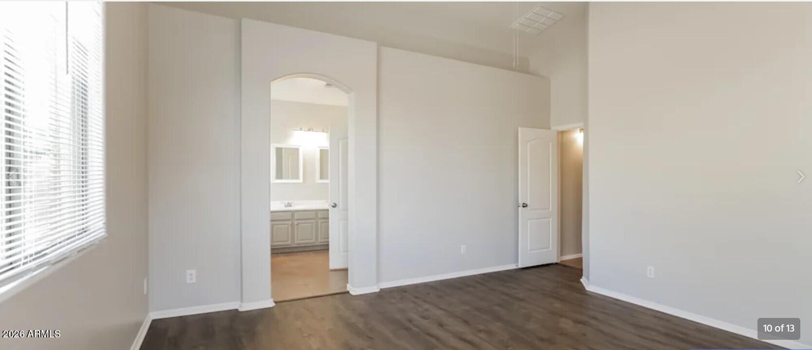 3726 West Apollo Road Phoenix, AZ 85041 - Photo 10 of 13