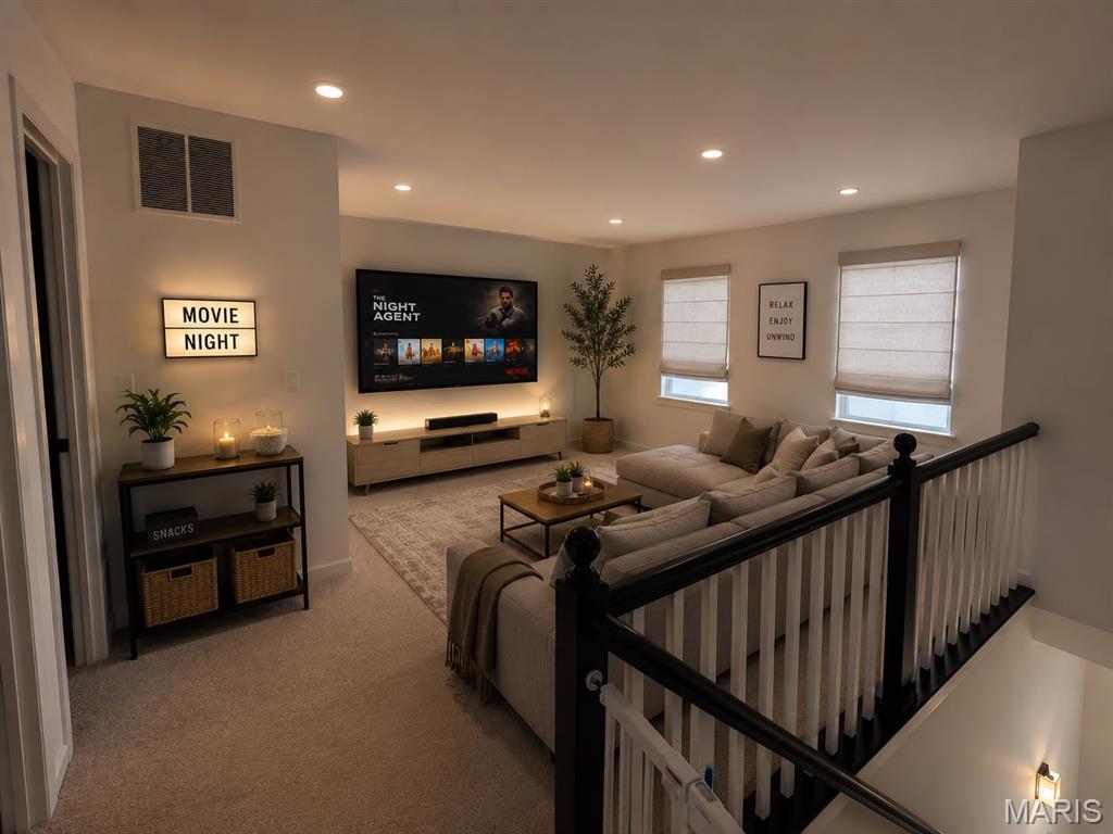 414 Roddens Way O'Fallon, MO 63368 - Photo 19 of 23 Gallery Image 19