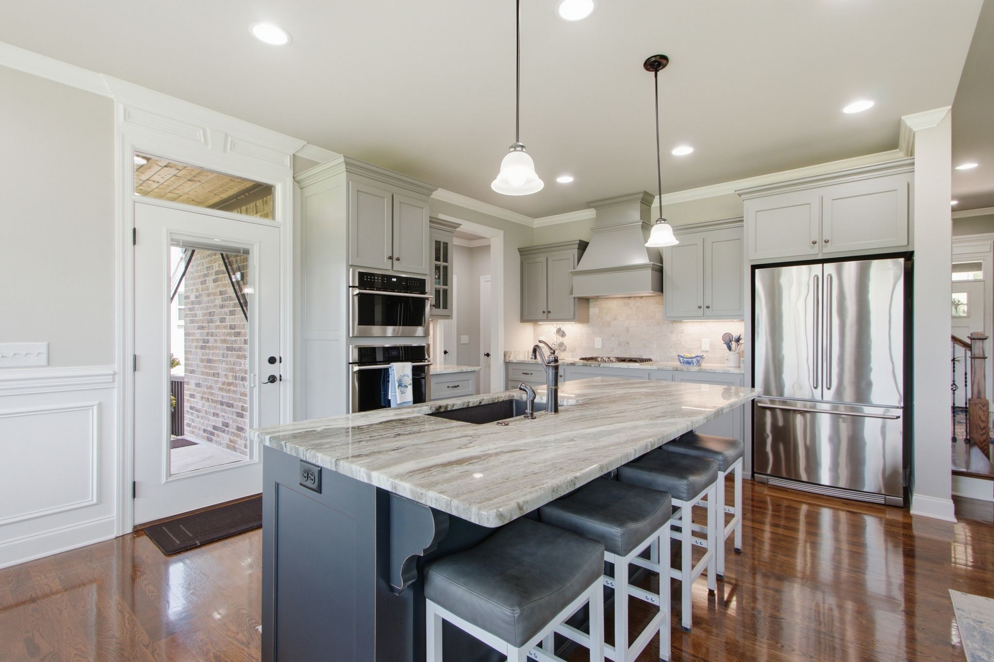 2027 Imagine Circle Spring Hill, TN 37174 - Photo 14 of 43