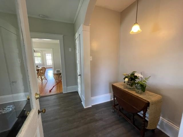 201 West Whitaker Mill Road Raleigh, NC 27608 - Photo 17 of 17 Photo 17