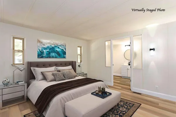 $145,000 | 1004 Chestnut Ridge Road, Spring City, TN 37381