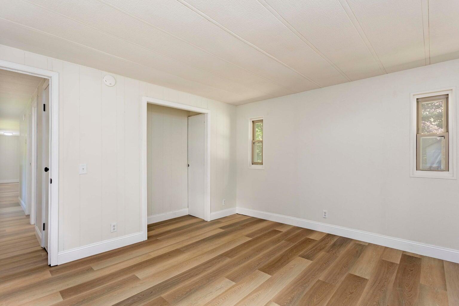 1004 Chestnut Ridge Road Spring City, TN 37381 - Photo 12 of 25 Primary