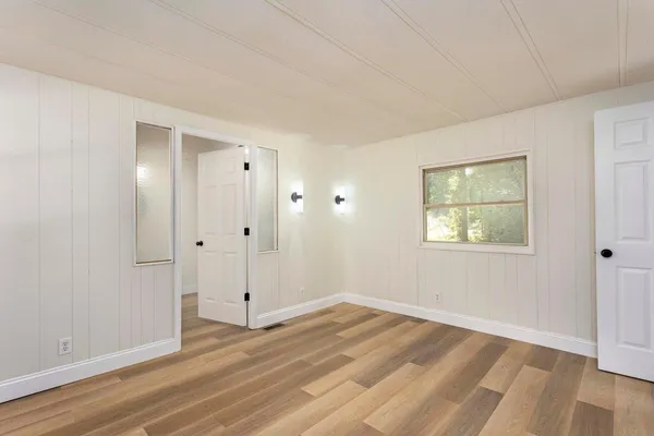 $145,000 | 1004 Chestnut Ridge Road, Spring City, TN 37381