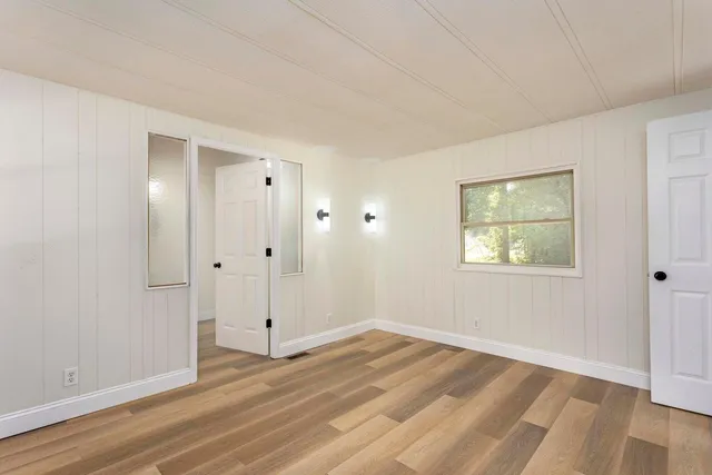 $145,000 | 1004 Chestnut Ridge Road, Spring City, TN 37381