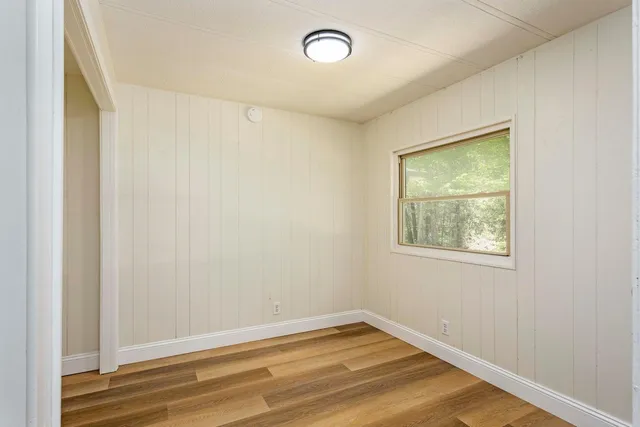 $145,000 | 1004 Chestnut Ridge Road, Spring City, TN 37381