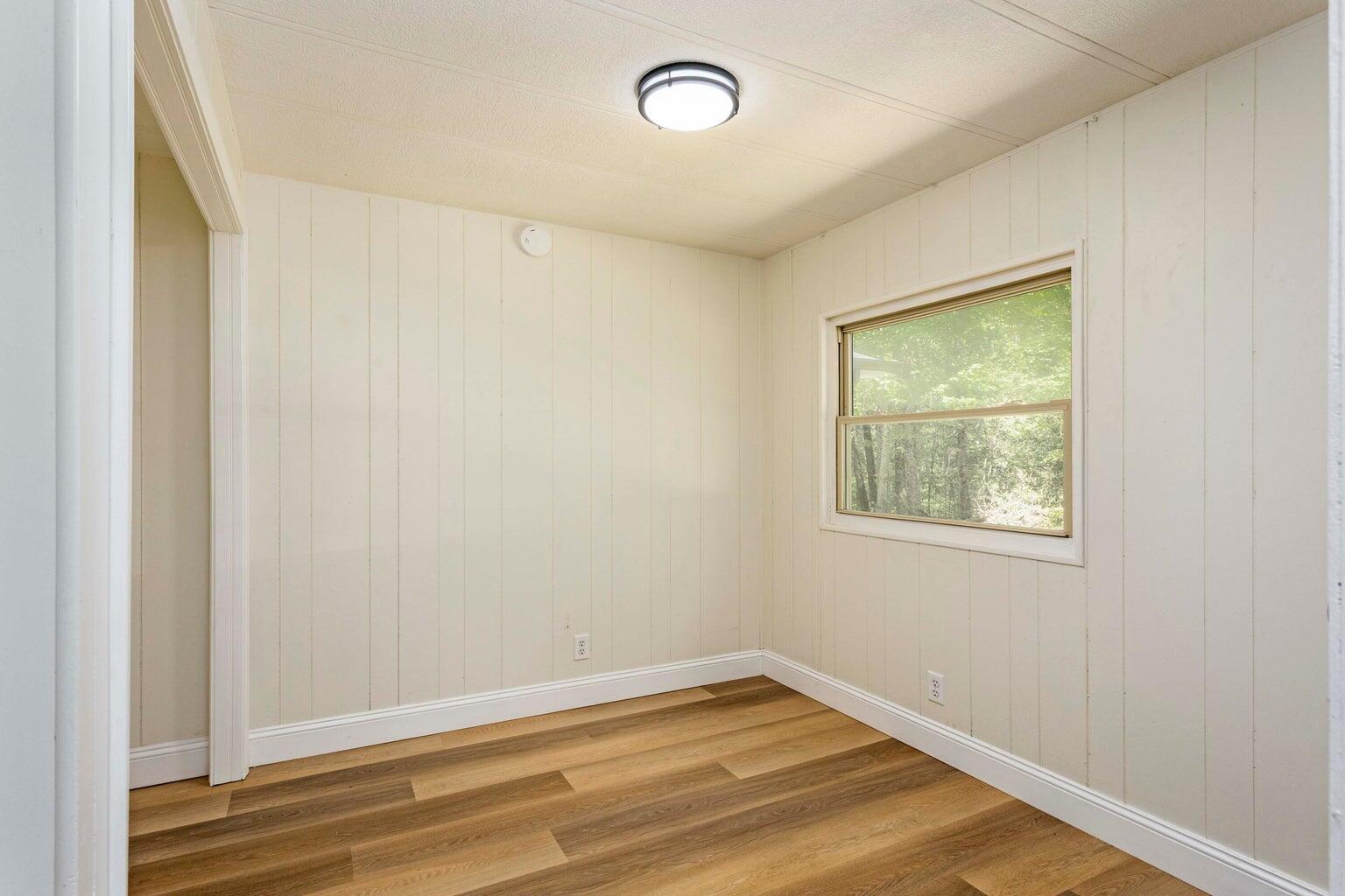 1004 Chestnut Ridge Road Spring City, TN 37381 - Photo 15 of 25 Bedroom