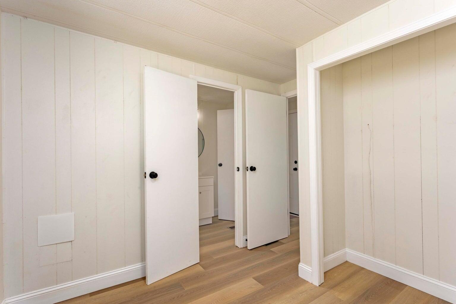 1004 Chestnut Ridge Road Spring City, TN 37381 - Photo 16 of 25 Bedroom