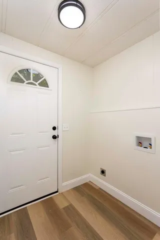 $145,000 | 1004 Chestnut Ridge Road, Spring City, TN 37381