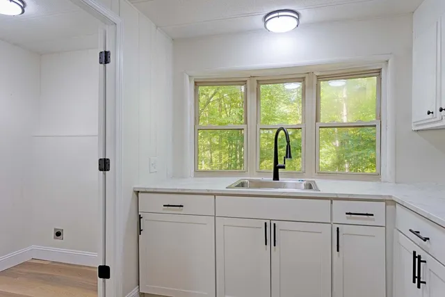 $145,000 | 1004 Chestnut Ridge Road, Spring City, TN 37381