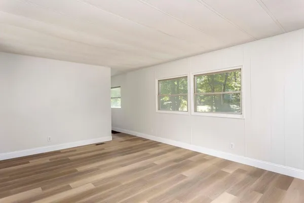 $145,000 | 1004 Chestnut Ridge Road, Spring City, TN 37381