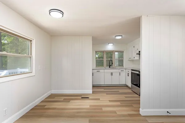 $145,000 | 1004 Chestnut Ridge Road, Spring City, TN 37381