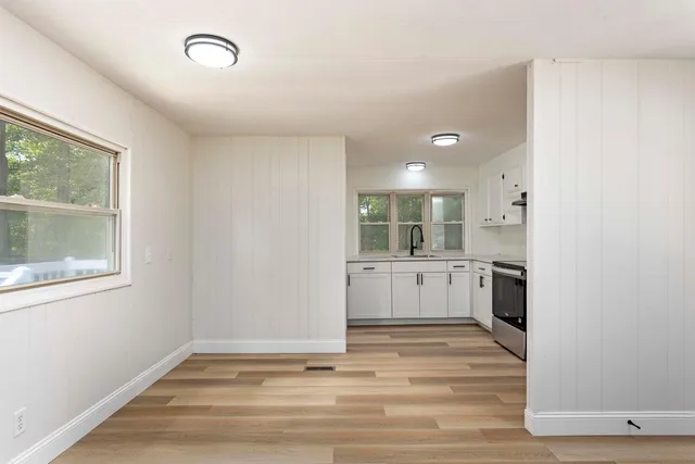 $145,000 | 1004 Chestnut Ridge Road, Spring City, TN 37381