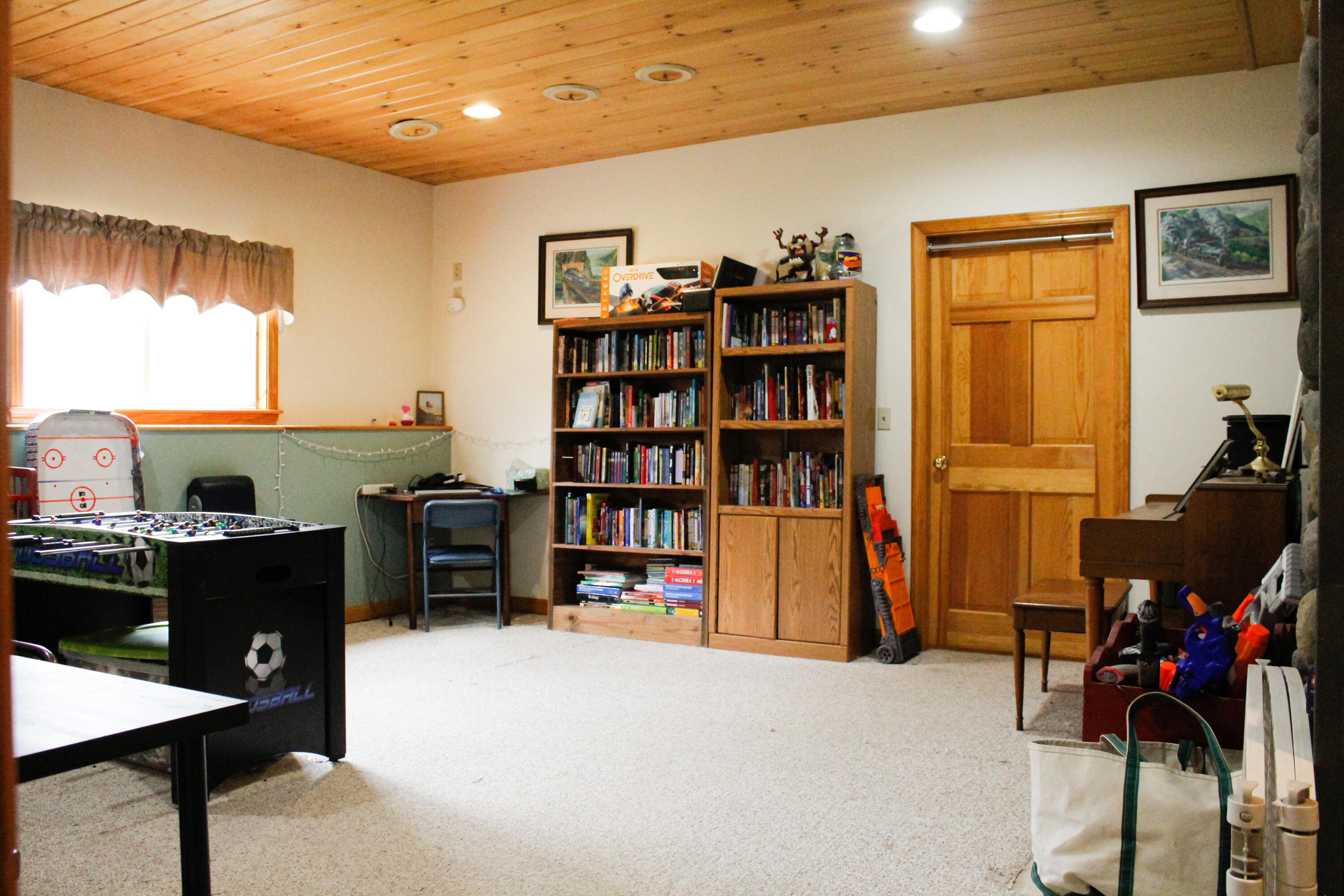 160 N Road Kents Hill, ME 04349 - Photo 43 of 54 _MG_1349