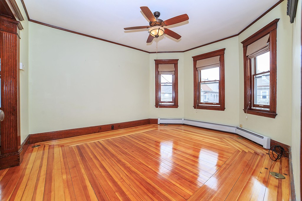 19 Gorham Road, Unit 2 Medford, MA 02155 - Photo 5 of 16 Gallery Image 5