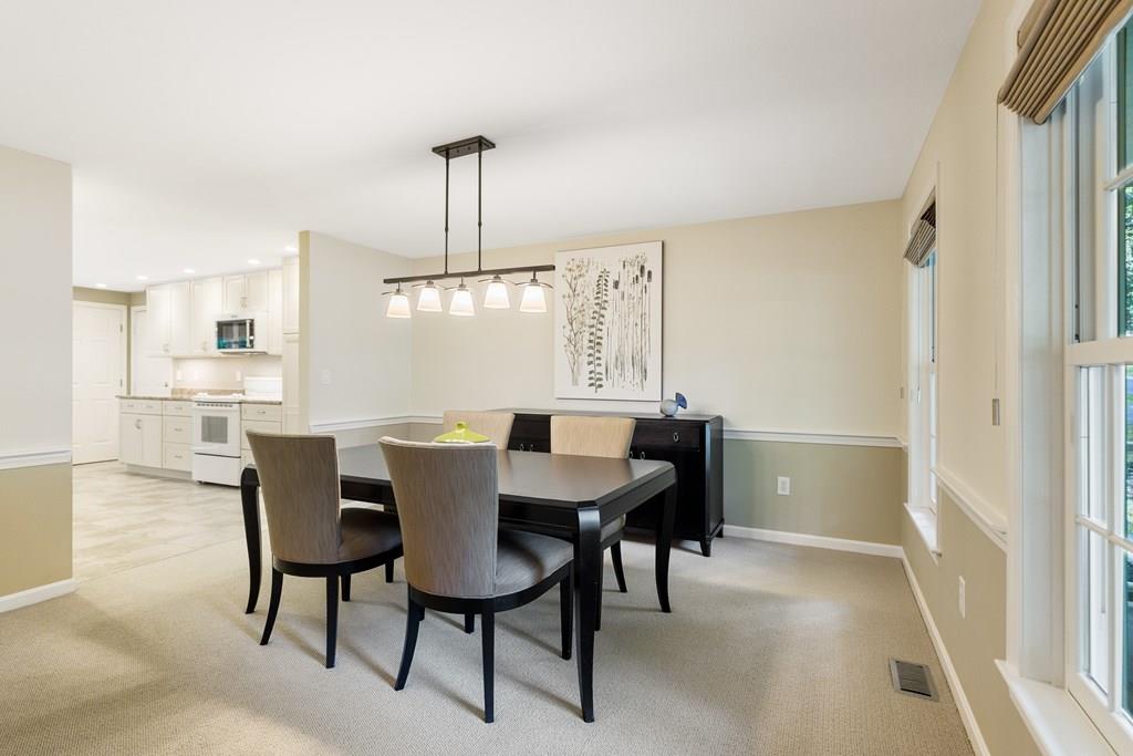 12 Prescott Road Acton, MA 01720 - Photo 15 of 31 Gallery Image 15