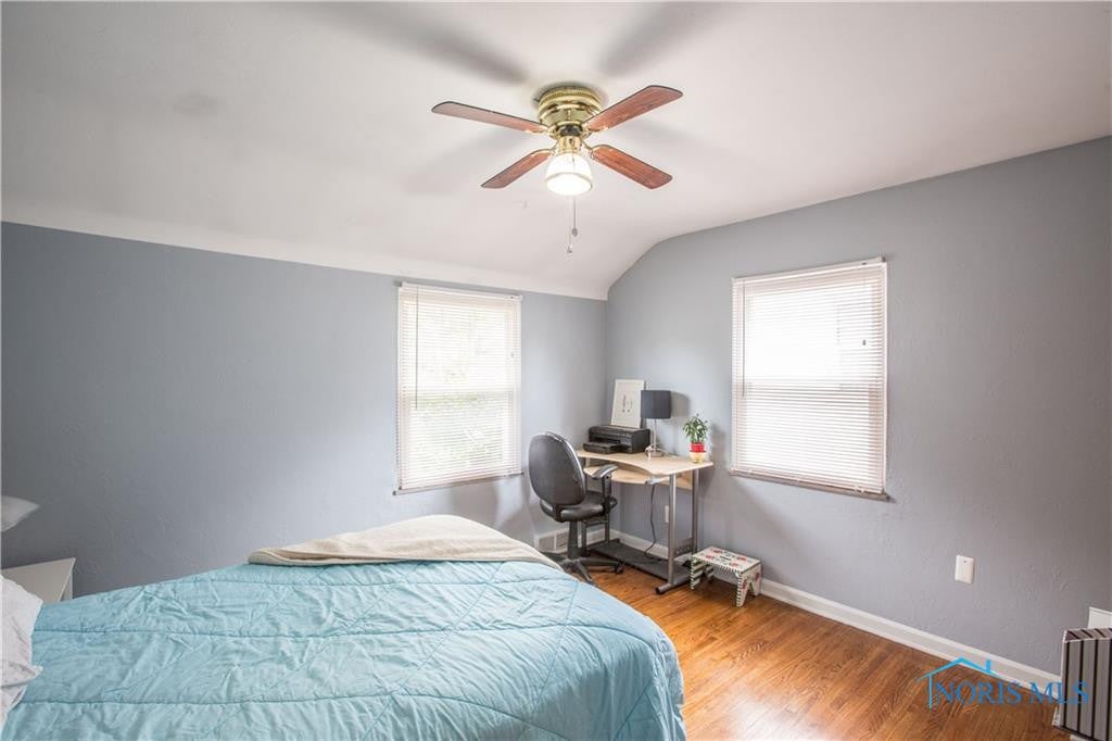 3831 Garrison Road Toledo, OH 43613 - Photo 24 of 35 Gallery Image 24
