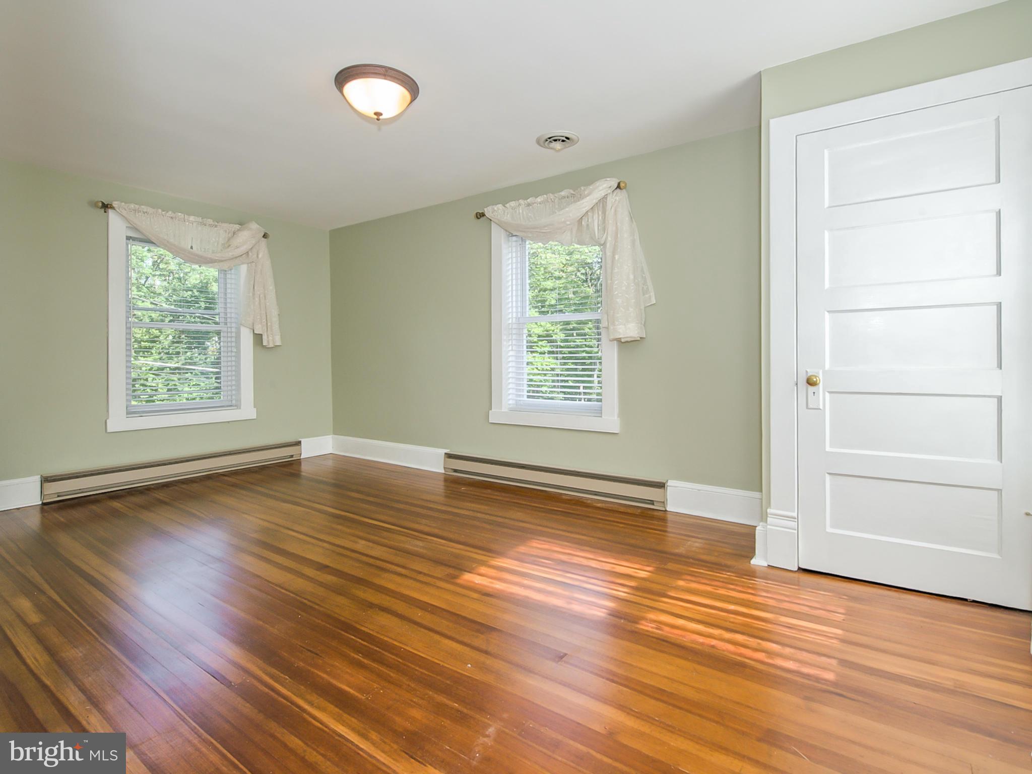 6641 South Clifton Road Frederick, MD 21703 - Photo 22 of 30 Interior (General)