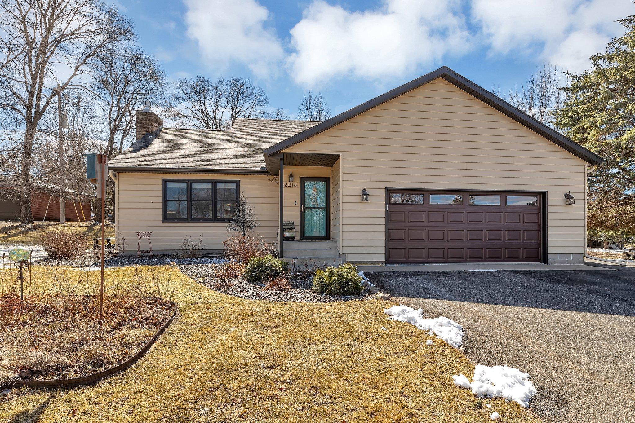 2218 Windsor Road St. Cloud, MN 56301 - Photo 1 of 1