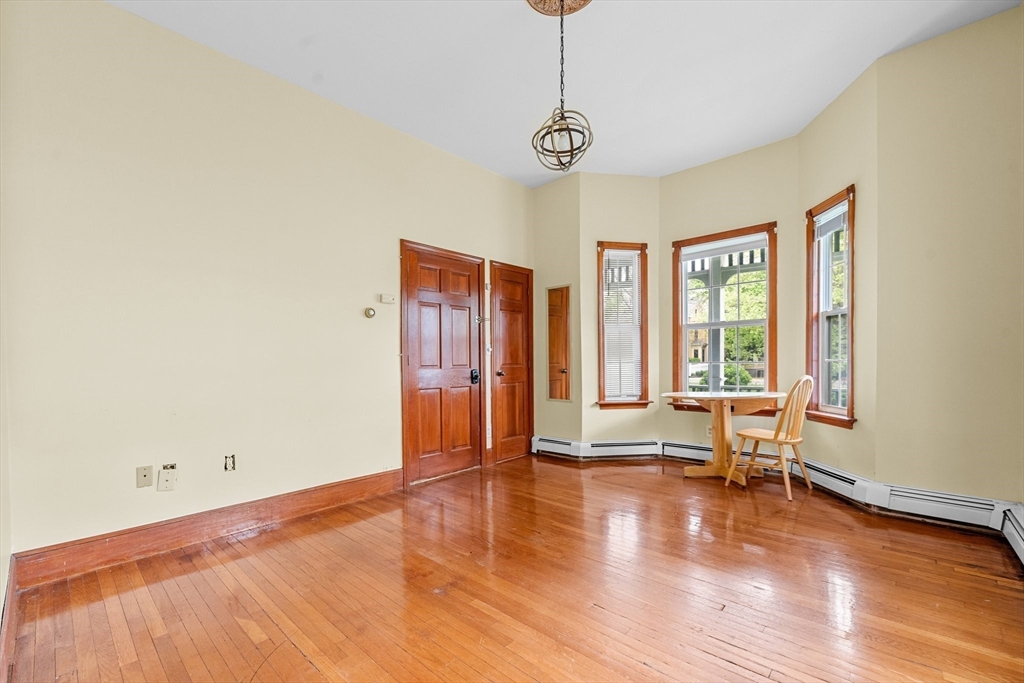 10 Washington Park Newton, MA 02460 - Photo 28 of 38