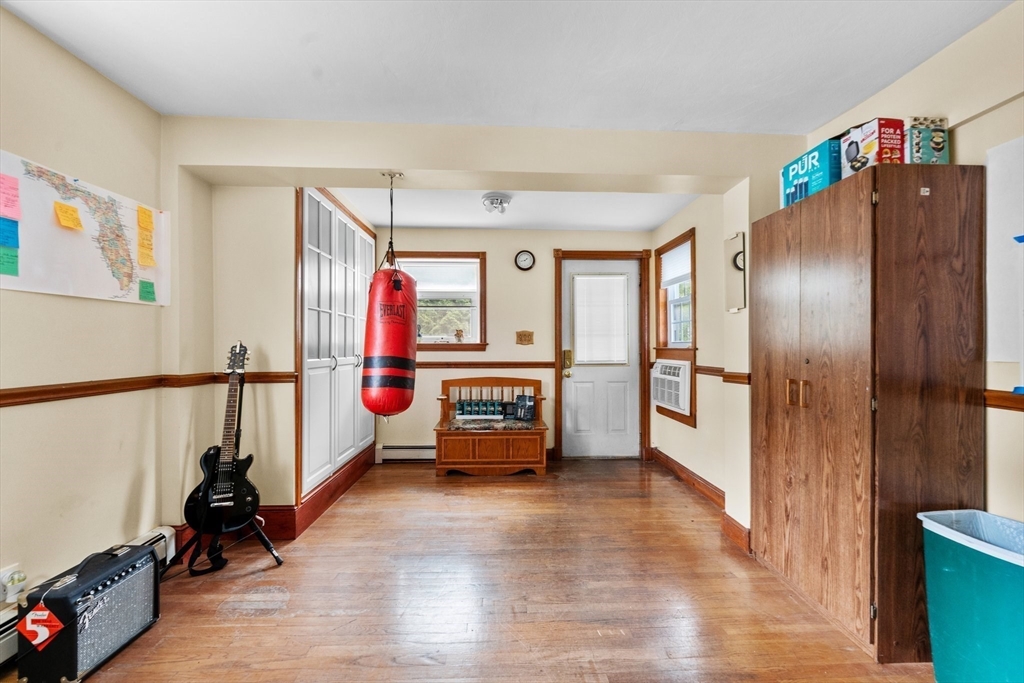 10 Washington Park Newton, MA 02460 - Photo 8 of 38