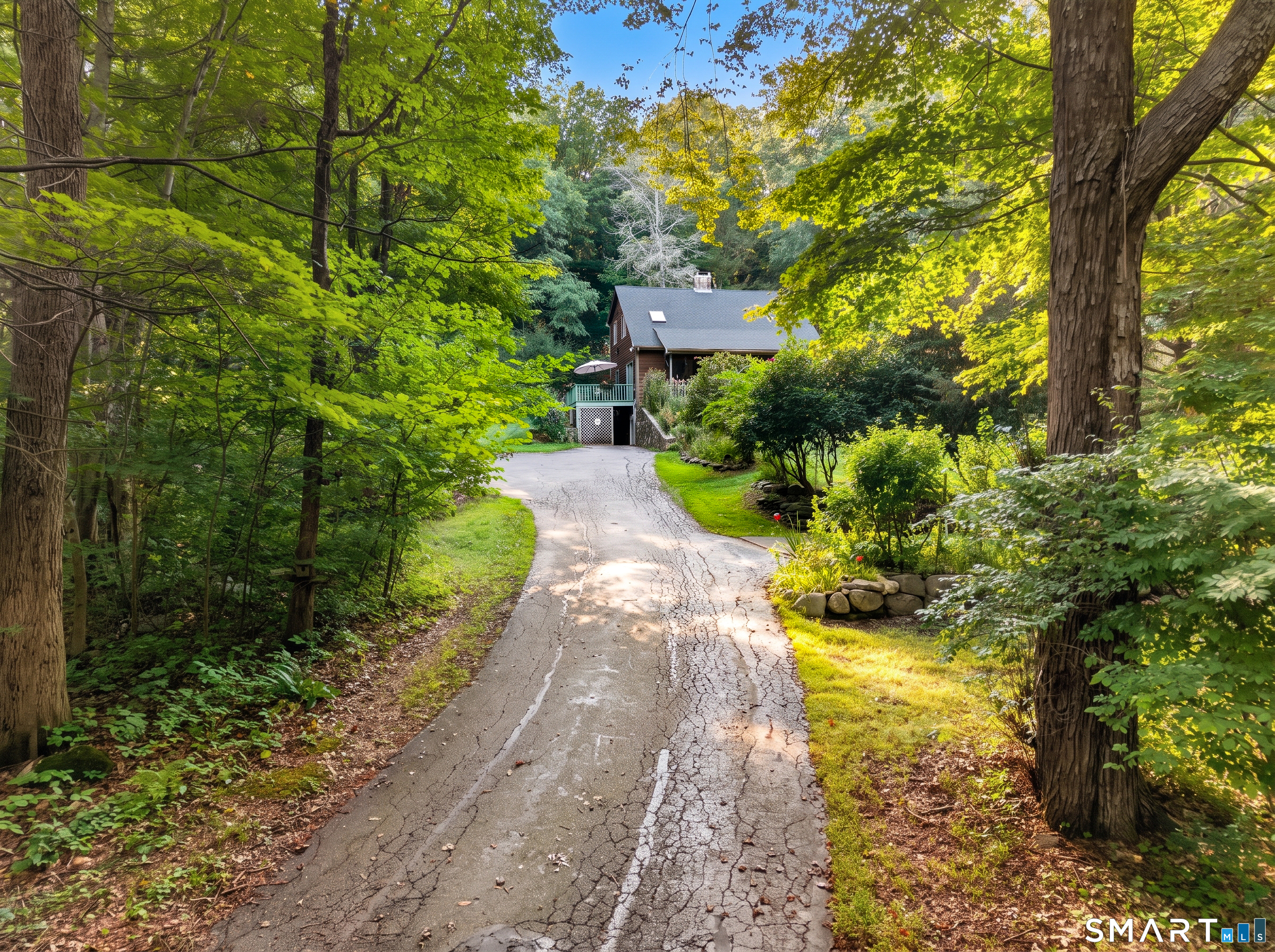 52 Hanover Versailles Road Sprague, CT 06330 - Photo 1 of 37 Gallery Image 1