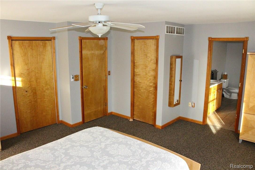 2344 Imlay City Road Lapeer, MI 48446 - Photo 21 of 31 17masterbr.jpg