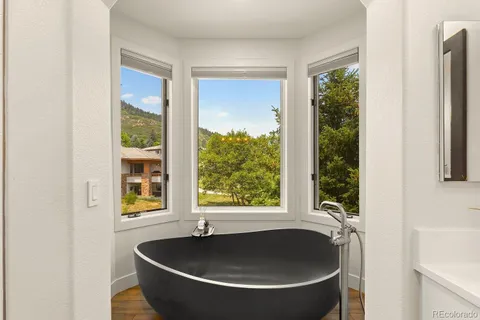 $3,150,000 | 4636 North Ponderosa Trail, Littleton, CO 80125